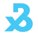 Burch Hodges Stone Insurance logo