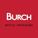 Burch Bottle & Packaging, Inc. logo