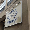 Burch Charter School of Excellence logo