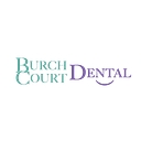 Burch Court Dental