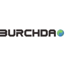 Burchda