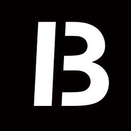 BurchdaBikes logo