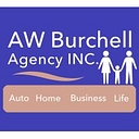 AW Burchell Agency Inc