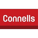 Burchell Edwards logo
