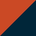Burchell Macdougall Lawyers Llp logo