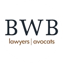 Burchells Llp logo