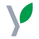 Burch Energy Services Inc. logo