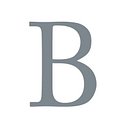 Burch Fabrics logo