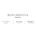 Burchgrove Group logo
