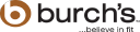 burchsshoes.com logo