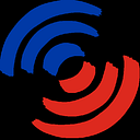 Burckhardt Compression AG logo