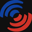 Burckhardt Compression logo