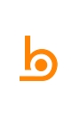 Burco, Inc. logo