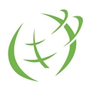Burcon Nutrascience Corporation logo