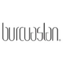 Burcu Aslan