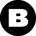 Burda logo