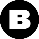 BurdaLuxury logo