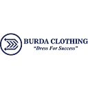 Burdaclothing