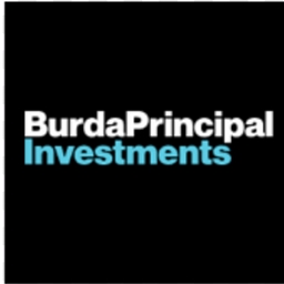 investors