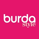 Favicon of Burda Style