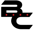 burdeenschicago.com logo