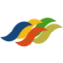 Burdekin Shire Council logo