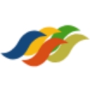 Burdekin Shire Council logo