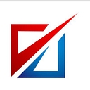 Burdeshaw Associates logo