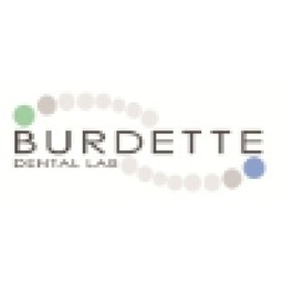 burdettedental.com