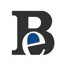Burdette Engineering Inc logo