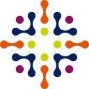 Burdette Ketchum logo
