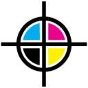 Burd & Fletcher Company logo