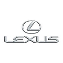 BURDICK LEXUS