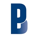 Burdick Painting, Inc. logo