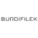 Burdifilek logo
