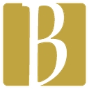Burdin Mediations logo