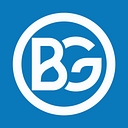 Burdock Group Consultants logo