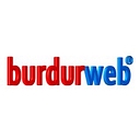 burdurweb.com logo