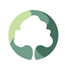 Burdwood Surgery logo