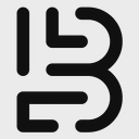 Bureau logo