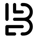 Beauty Consultants Bureau logo