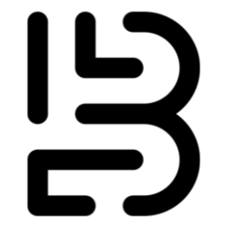 Bureau logo