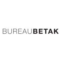 Bureau Betak LLC logo