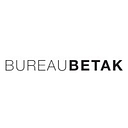 Bureau Betak logo