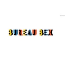Favicon of Bureau Bex