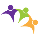 Bureau Insurance Advisers Limited logo