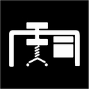 Ameublement De Bureau La Capitale Inc logo