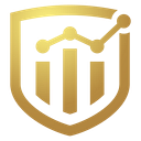 Bureau of Statistical Data Inc logo