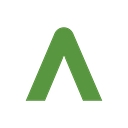 Bureau^Proberts logo