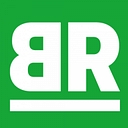 Bureau Rotterdam logo